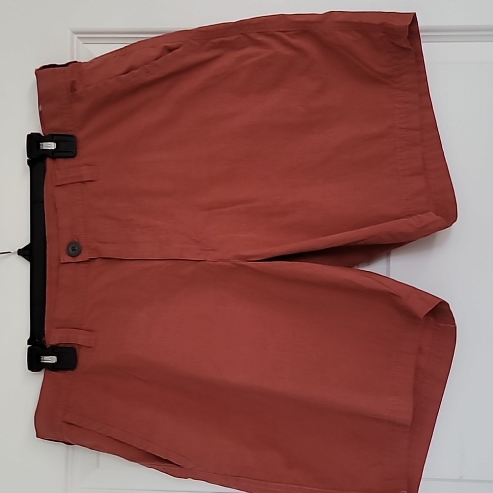Mens Columbia 36W 8L